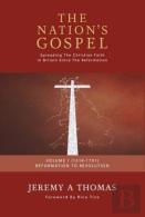 The Nation'S Gospel