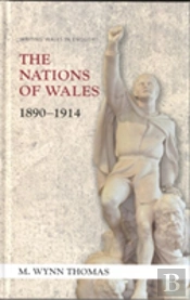 The Nations Of Wales