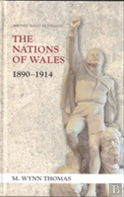 Bertrand.pt - The Nations Of Wales