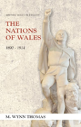 The Nations Of Wales