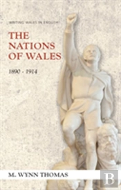 The Nations Of Wales
