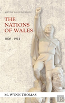 Bertrand.pt - The Nations Of Wales