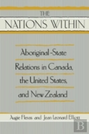 The ' Nations Within