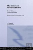 The Nationwide Television Studies