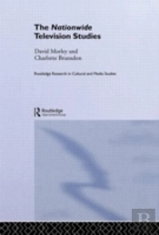 The Nationwide Television Studies