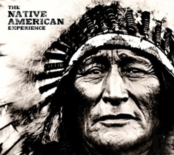 Bertrand.pt - The Native American Experience