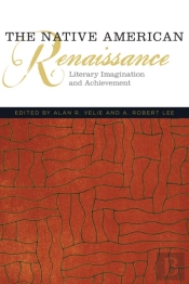 The Native American Renaissance