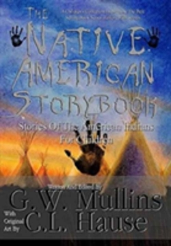 Bertrand.pt - The Native American Story Book Stories Of The American Indians For Children