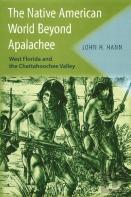 The Native American World Beyond Apalachee