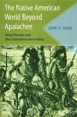 Bertrand.pt - The Native American World Beyond Apalachee