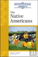 The Native Americans