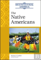 The Native Americans