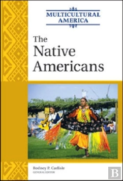 Bertrand.pt - The Native Americans