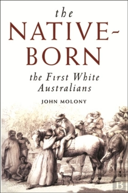 Bertrand.pt - The Native-Born