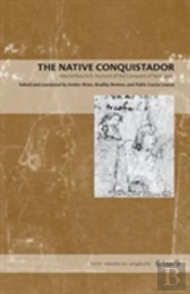 The Native Conquistador