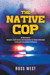 The Native Cop