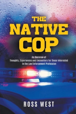 Bertrand.pt - The Native Cop
