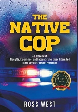 Bertrand.pt - The Native Cop