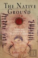 The Native Ground