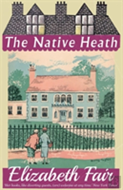 Bertrand.pt - The Native Heath
