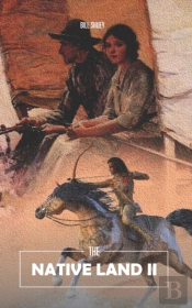 The Native Land Ii