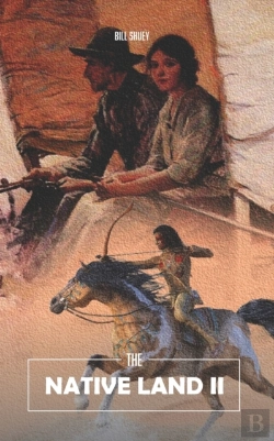 Bertrand.pt - The Native Land Ii