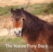 The Native Pony Book