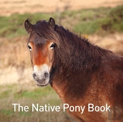 Bertrand.pt - The Native Pony Book