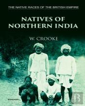 The Native Races Of The British Empire