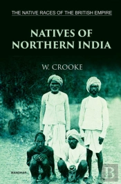 The Native Races Of The British Empire