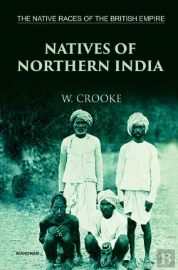 Bertrand.pt - The Native Races Of The British Empire