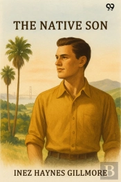 The Native Son (Edition1)
