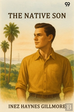 Bertrand.pt - The Native Son (Edition1)