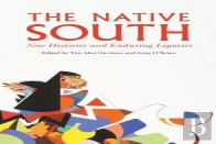 The Native South