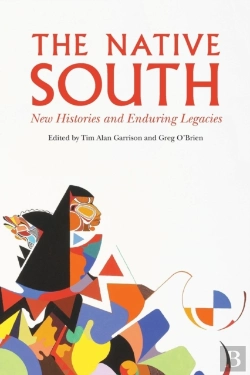 Bertrand.pt - The Native South
