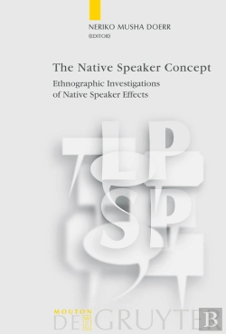 Bertrand.pt - The Native Speaker Concept
