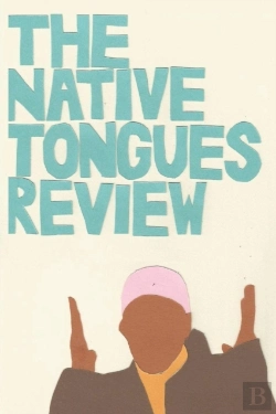 Bertrand.pt - The Native Tongues Review