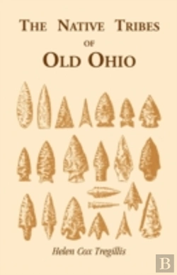 Bertrand.pt - The Native Tribes Of Ohio