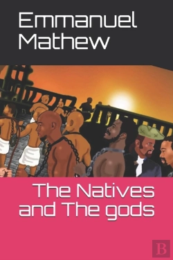 Bertrand.pt - The Natives And The Gods