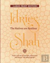 The Natives Are Restless