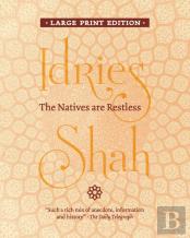 The Natives Are Restless