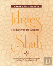 The Natives Are Restless