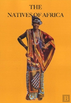 Bertrand.pt - The Natives Of Africa