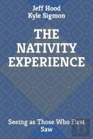 The Nativity Experience