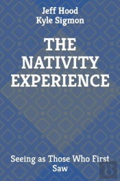 The Nativity Experience