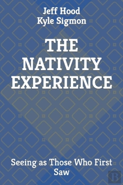 Bertrand.pt - The Nativity Experience