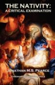 The Nativity