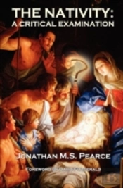 The Nativity