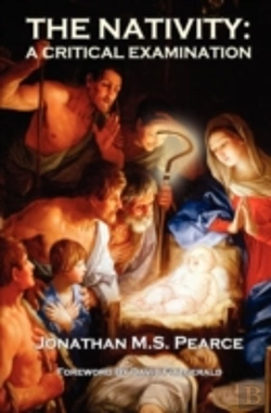 Bertrand.pt - The Nativity