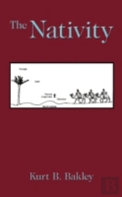 The Nativity